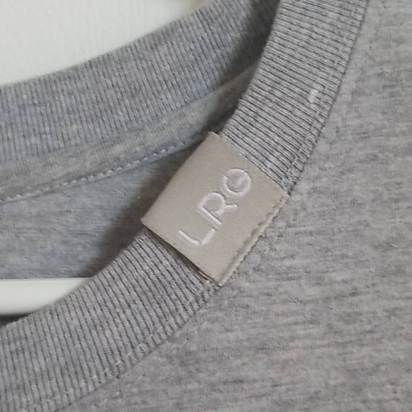 Shirt - Picture 2 of 2